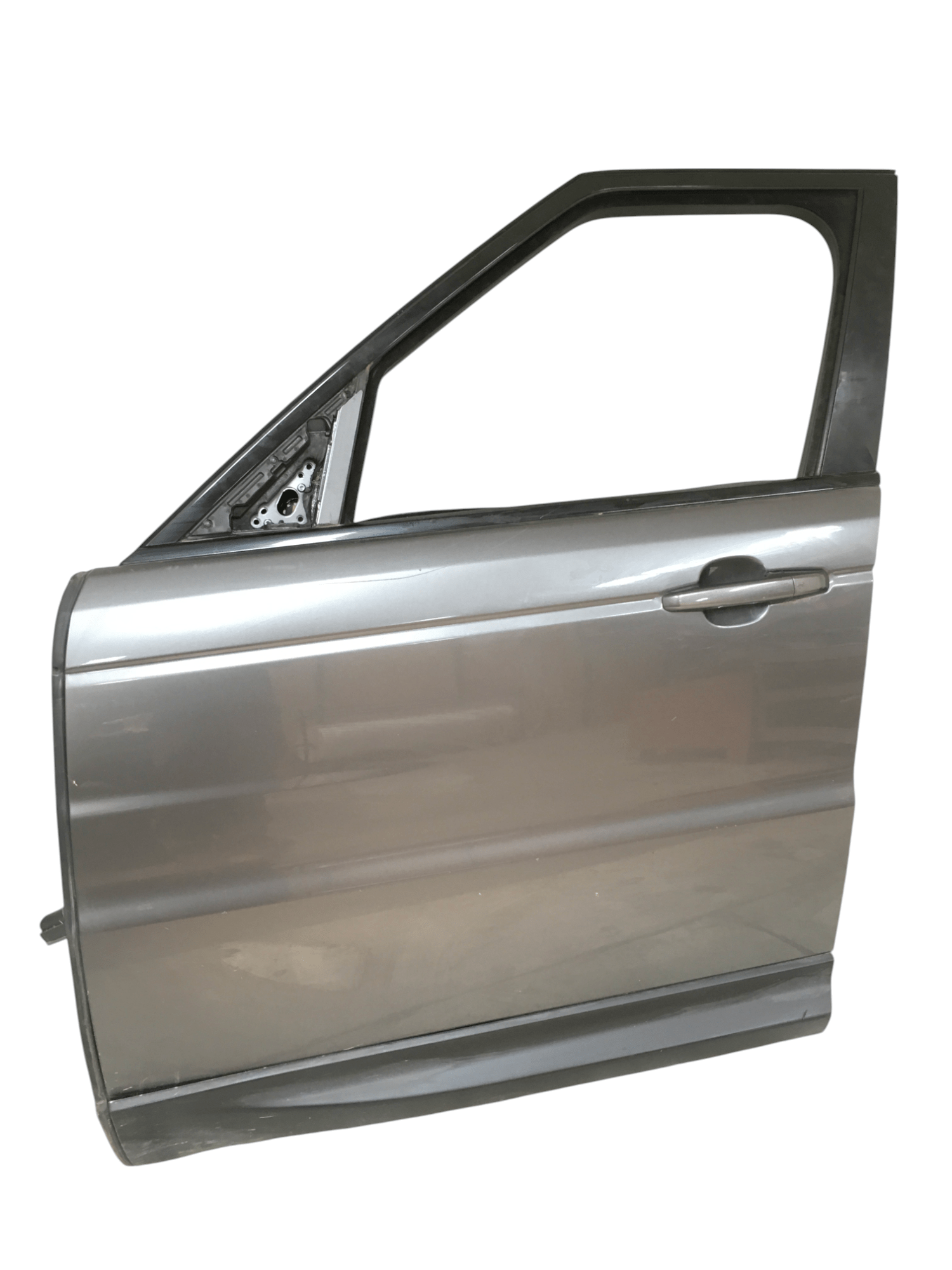 Puerta del izq Range Rover II L494 - DK6220221