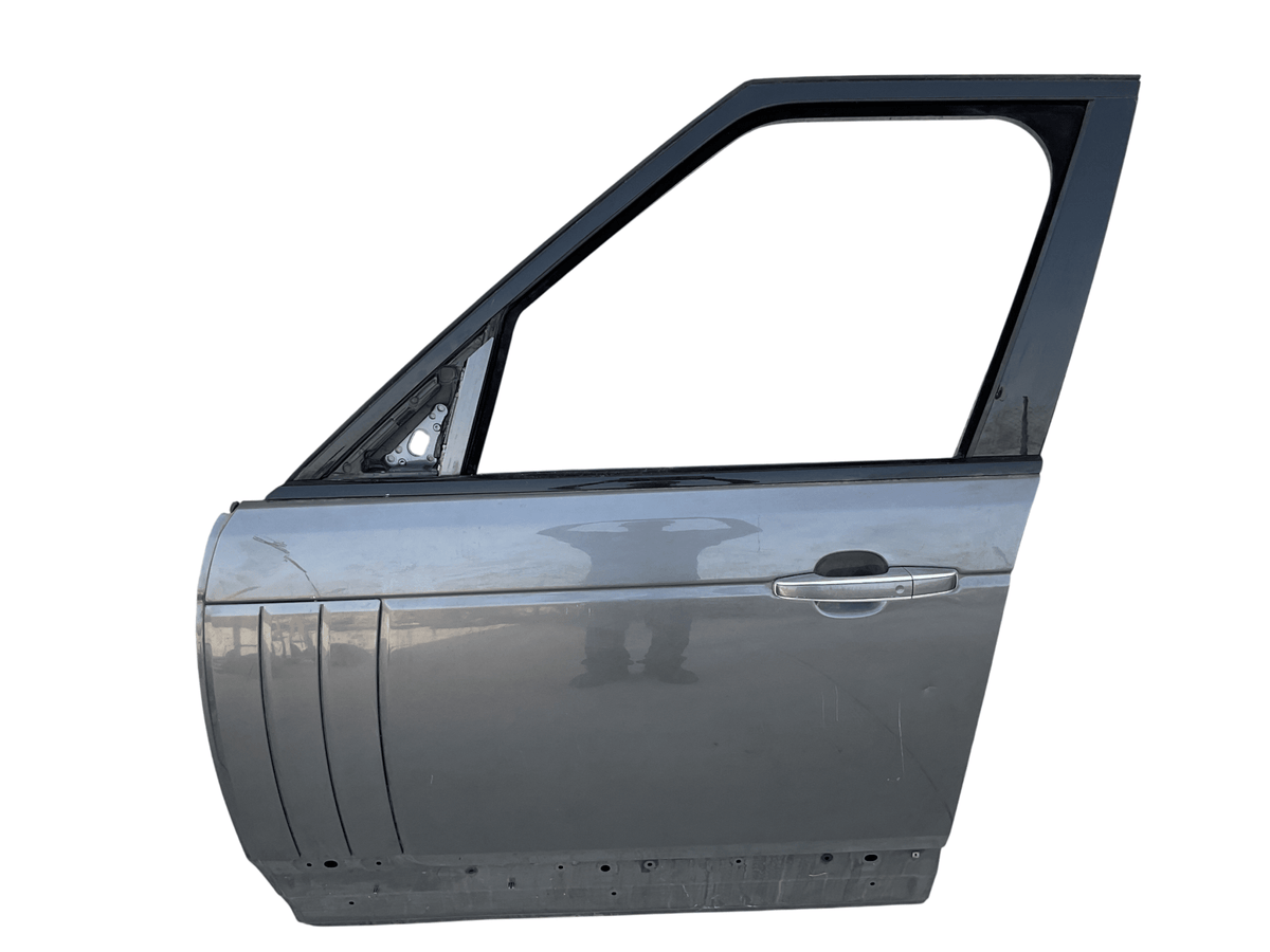 Puerta del izq Range Rover IV L405 13-21 - LR036400