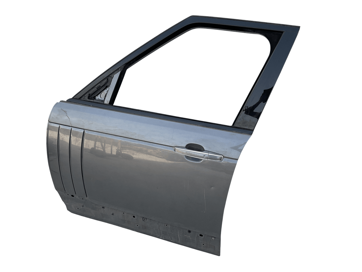 Puerta del izq Range Rover IV L405 13-21 LR036400