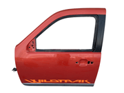 Puerta del izq Ranger/Mazda BT-50 06-13 - 5064252