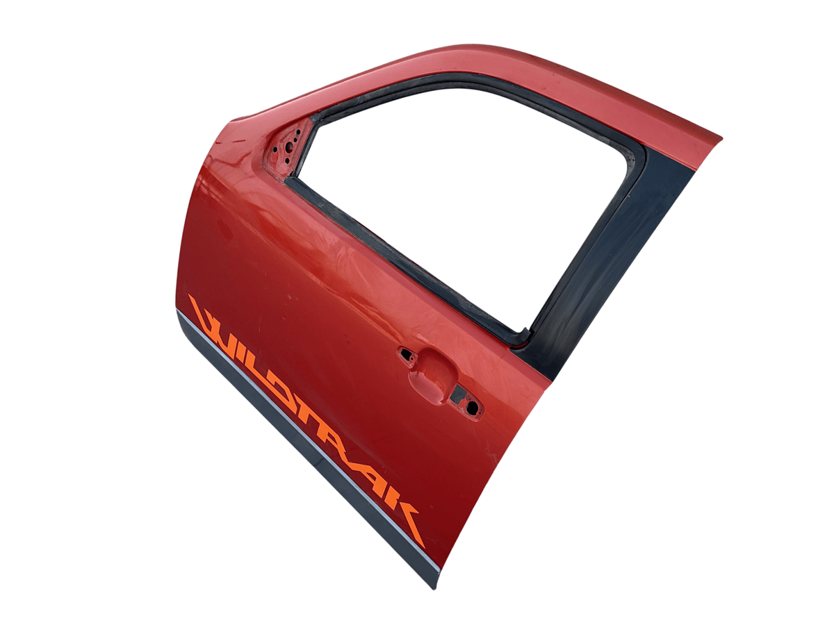 Puerta del izq Ranger/Mazda BT-50 06-13 - 5064252