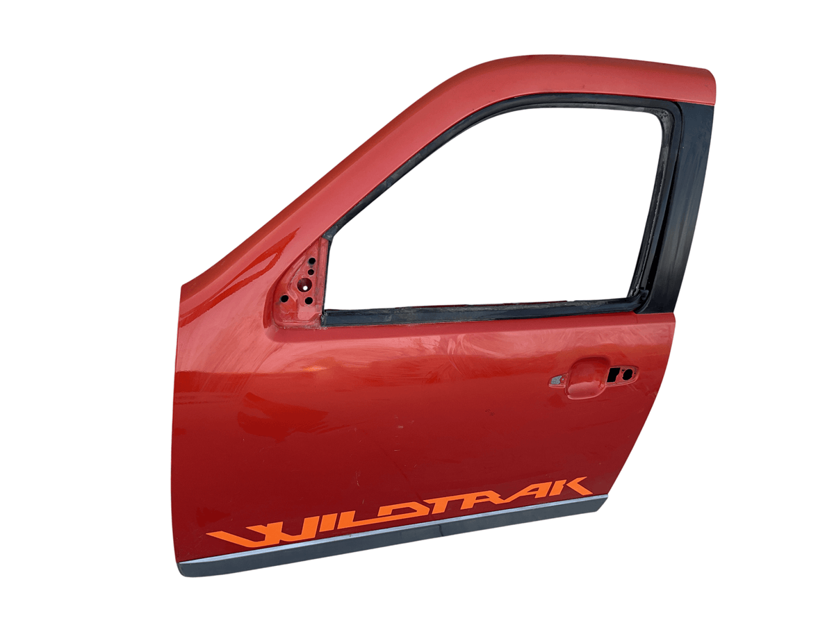 Puerta del izq Ranger/Mazda BT-50 06-13 - 5064252