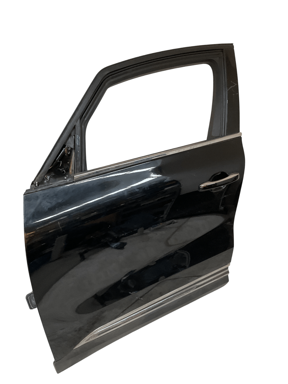 Puerta del izq Renault Espace 2015-2023 - 801013535R