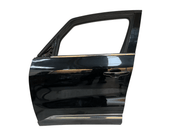 Puerta del izq Renault Espace 2015-2023 - 801013535R