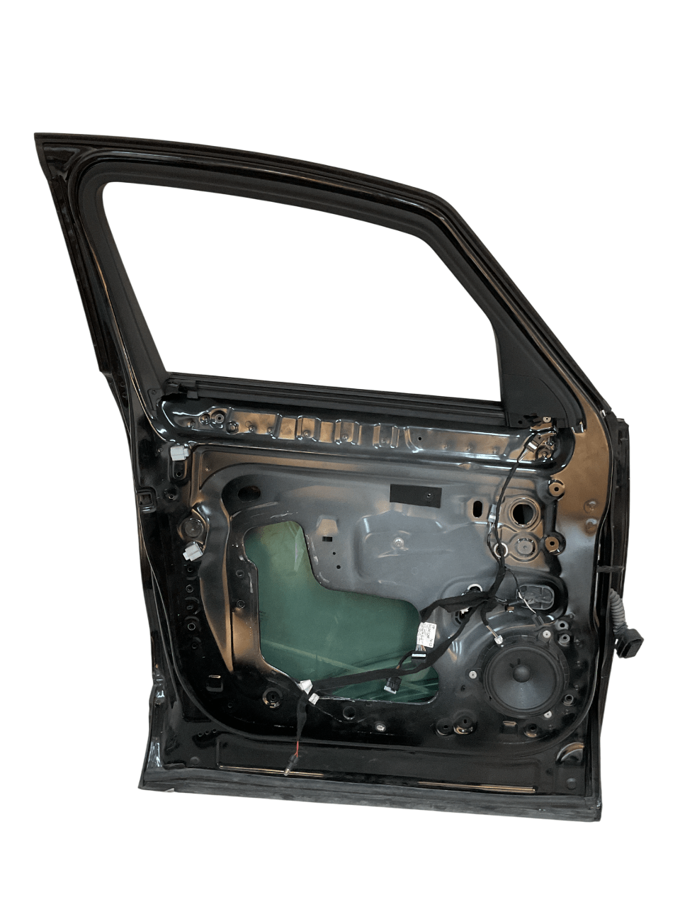 Puerta del izq Renault Espace 2015-2023 - 801013535R