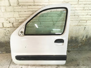 Puerta del izq Renault Kangoo 1 7751472432 - 7751472432