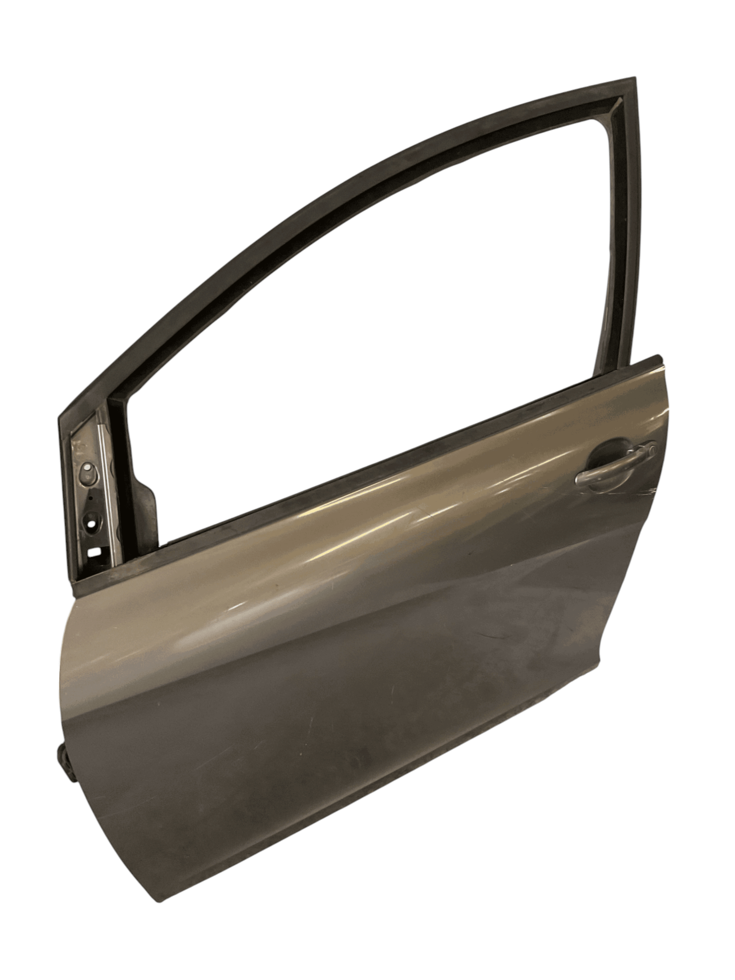 Puerta del izq Seat Altea 5P - 5P0831055A