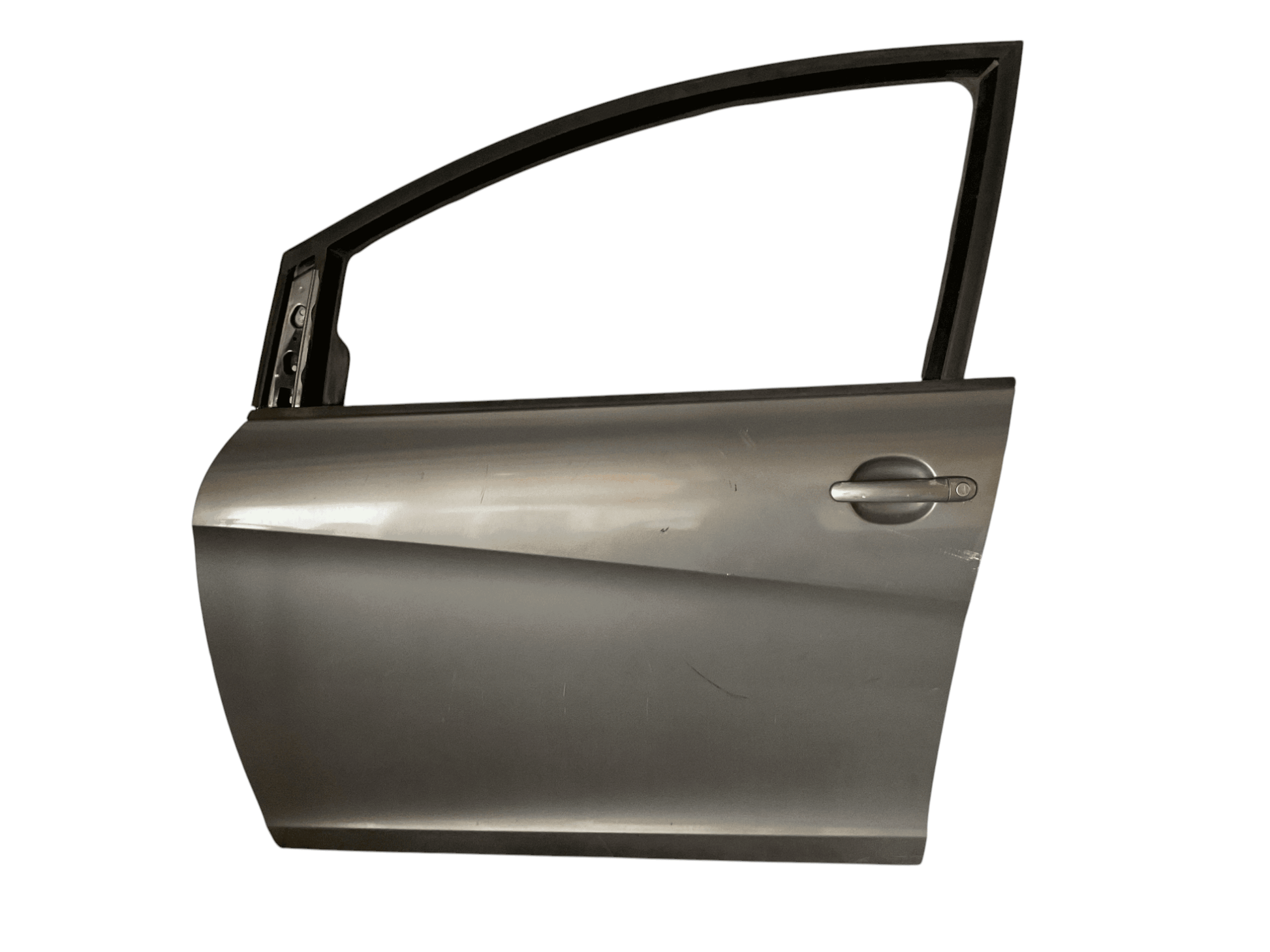 Puerta del izq Seat Altea 5P - 5P0831055A