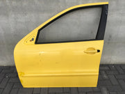 Puerta del izq Seat Leon 1M1 - 1M0831055M