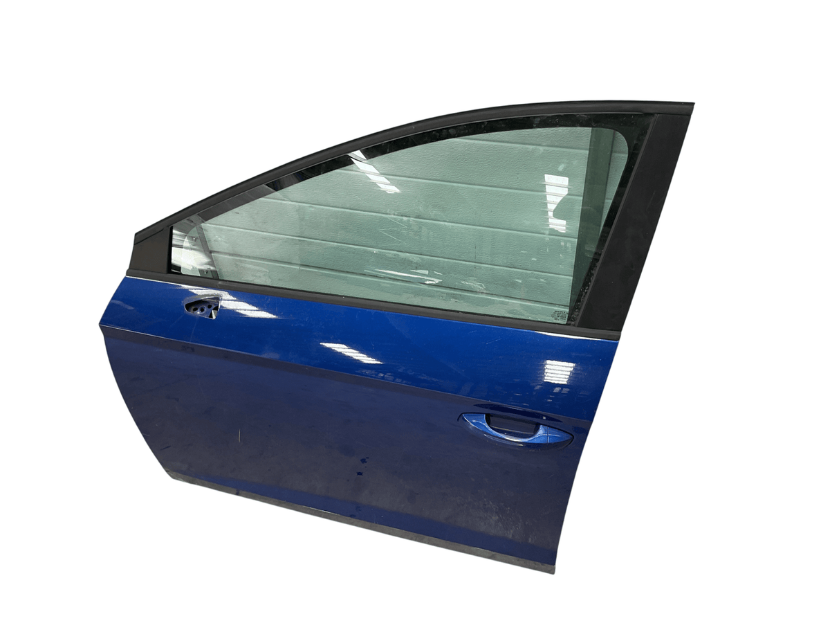 Puerta del izq Seat Leon 5F8 13-20 - 5F4831055A_