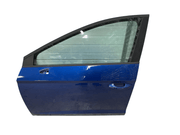 Puerta del izq Seat Leon 5F8 13-20 - 5F4831055A_