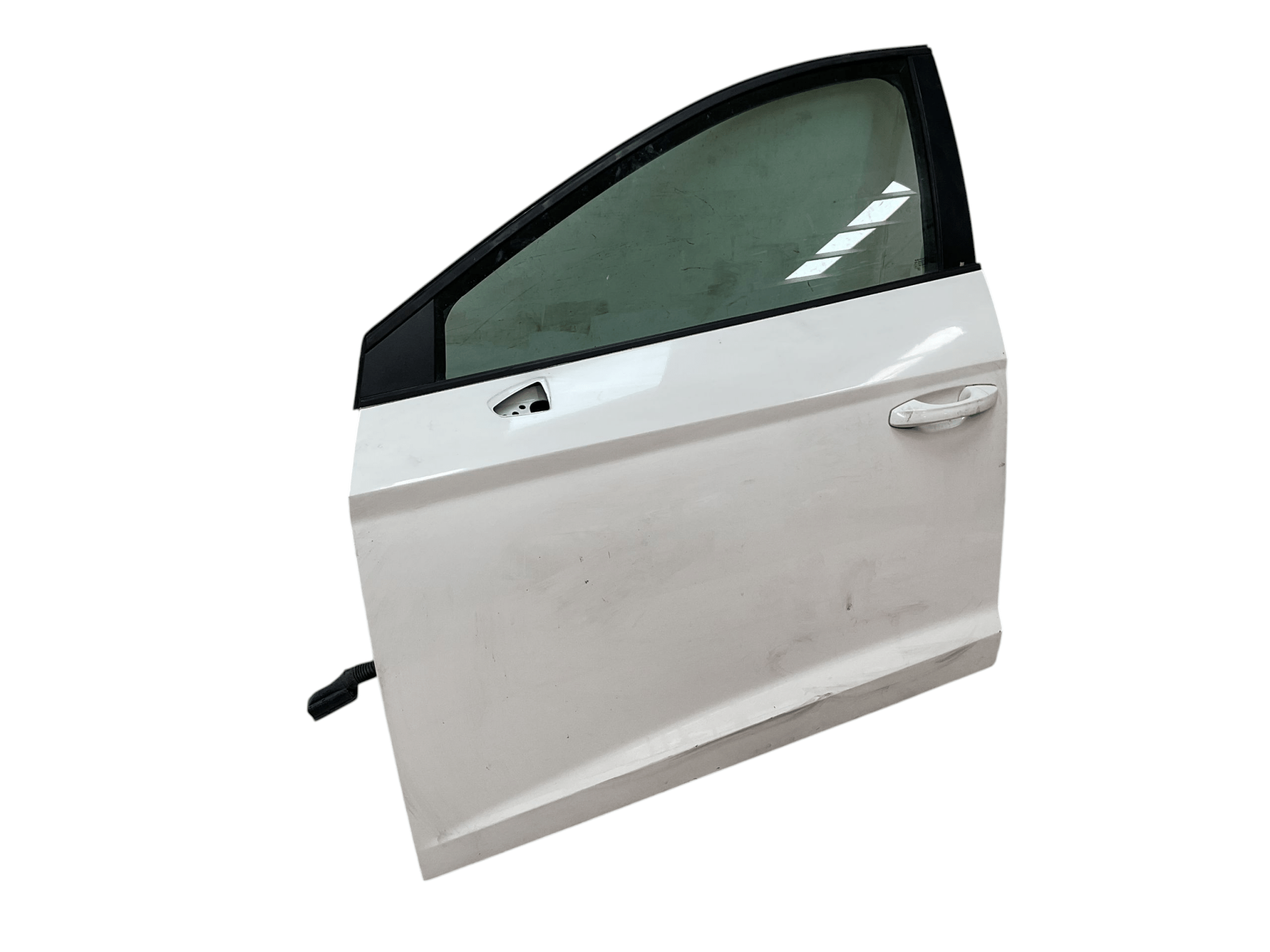 Puerta del izq Seat Leon III 2012 - 2020 - 