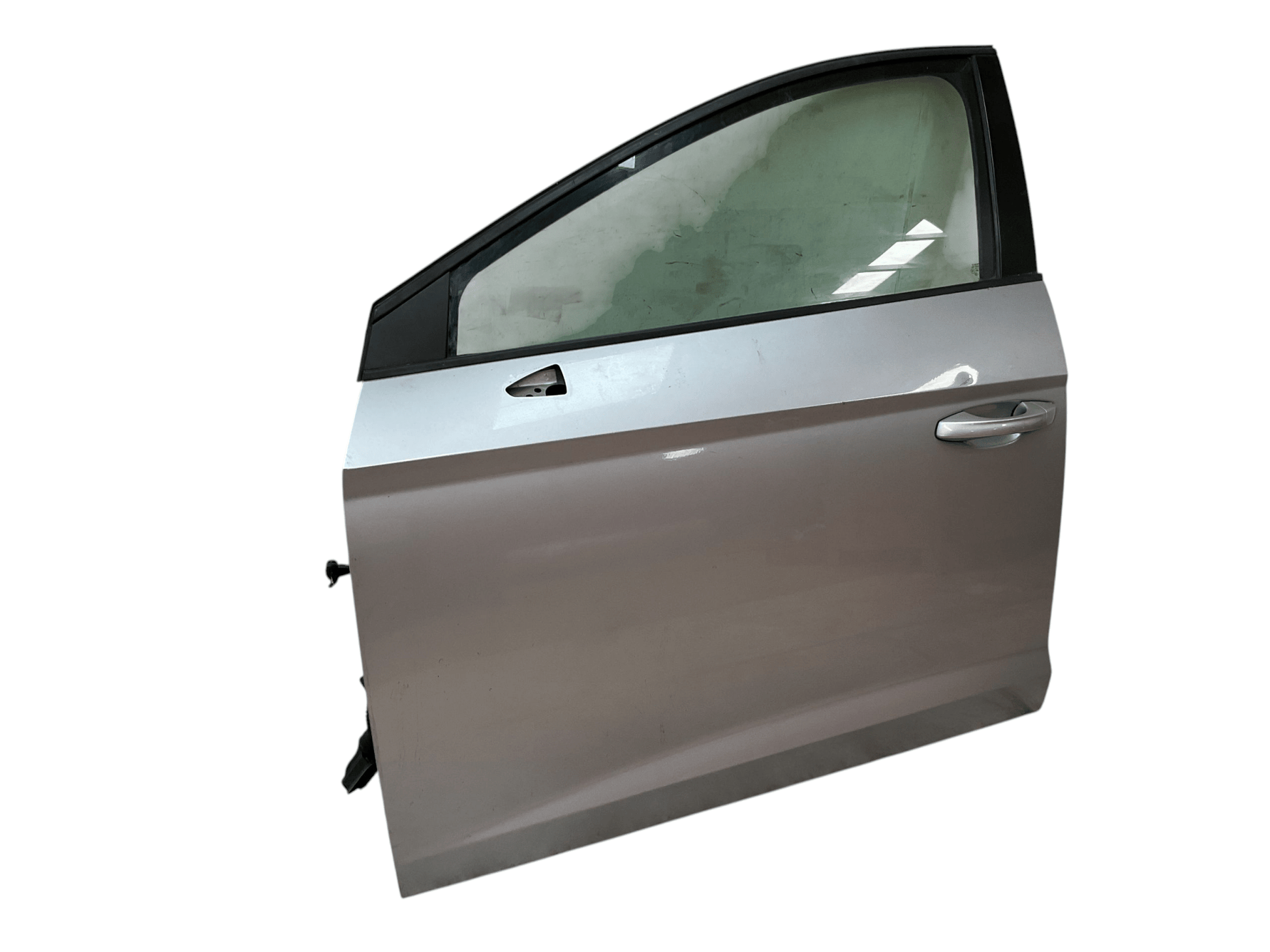 Puerta del izq Seat Leon III 2012 - 2020 - 5F4831055 _