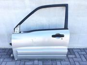 Puerta del izq Suzuki Grand Vitara I - 6800266D01000