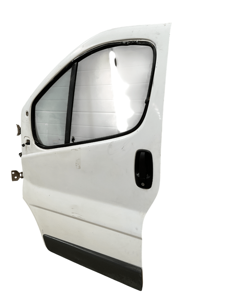 Puerta del izq Trafic Vivaro Primastar 01 - 14 - 91159903