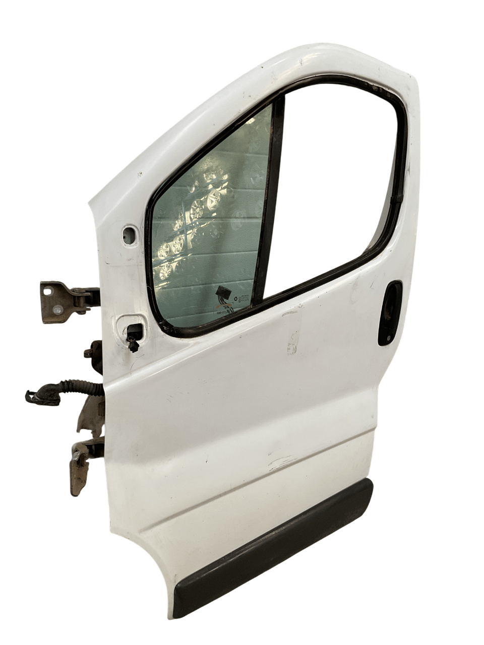 Puerta del izq Trafic Vivaro Primastar 01 - 14 - 91159903