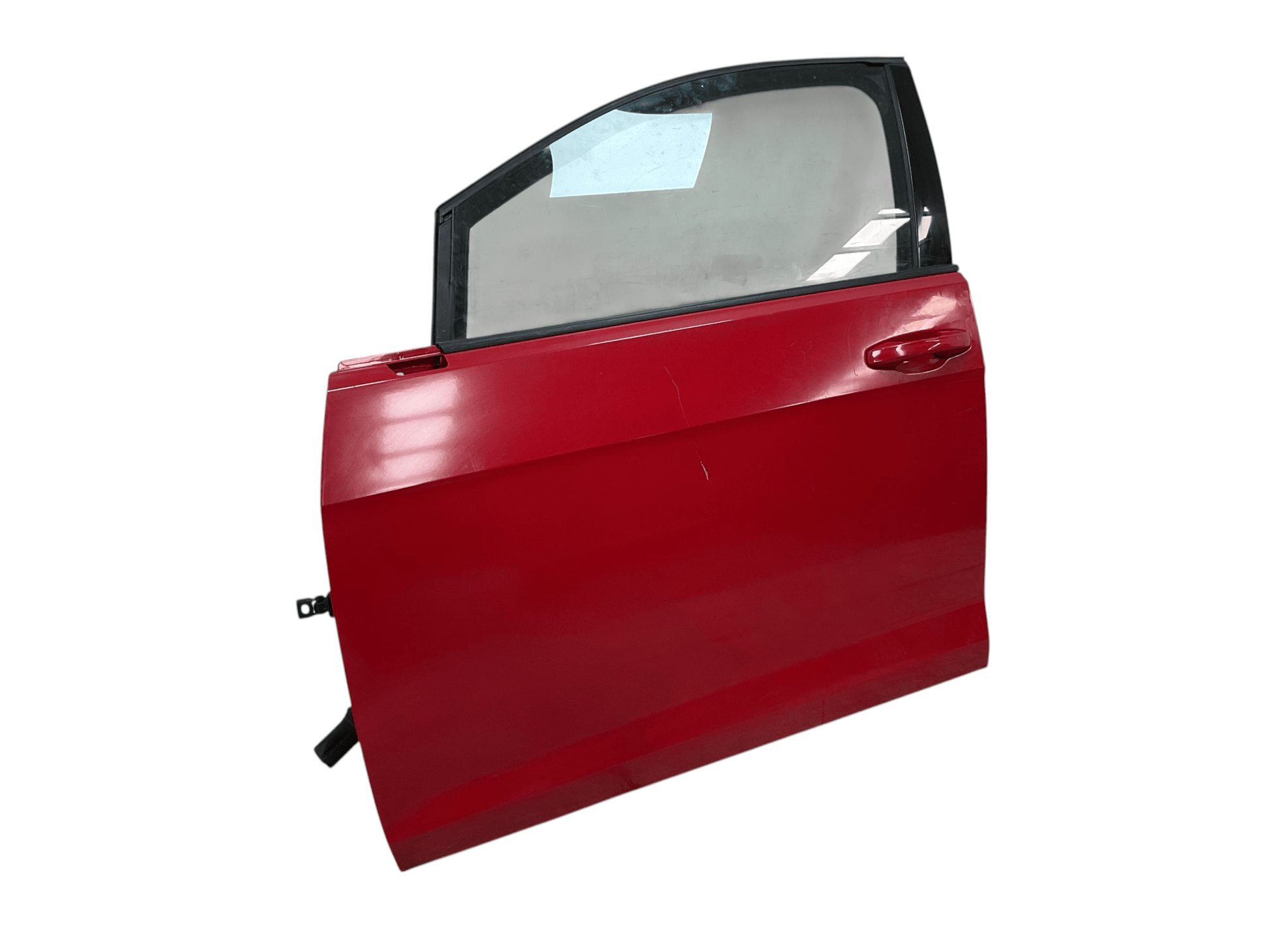 Puerta del izq VW Golf 7 2012 2020 - 5G4831055 _