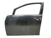 Puerta del izq VW Golf VII 5G - 5G4831055