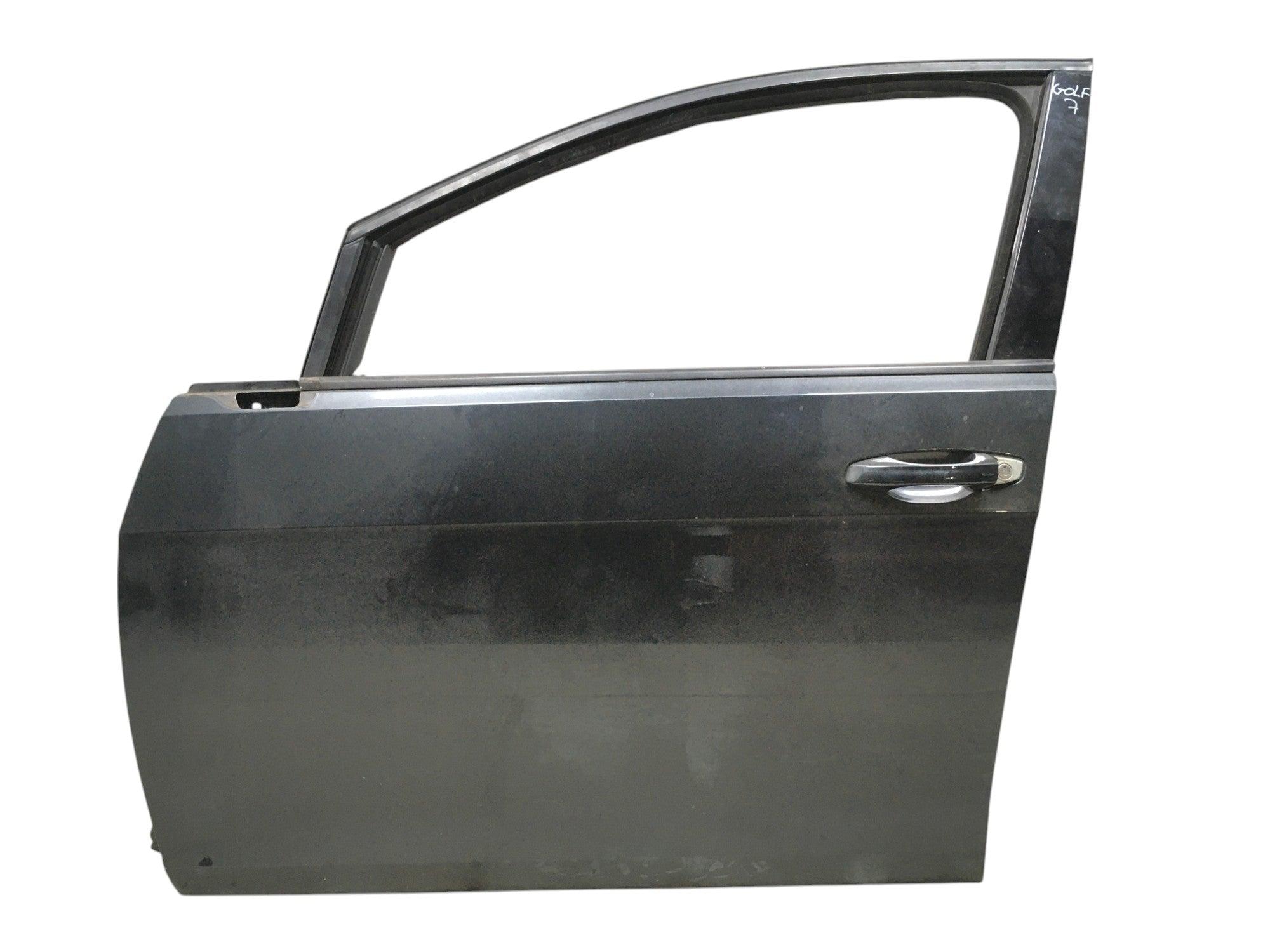 Puerta del izq VW Golf VII 5G - 5G4831055