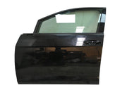 Puerta del izq VW Golf VII 5G - 5G4831055AS _