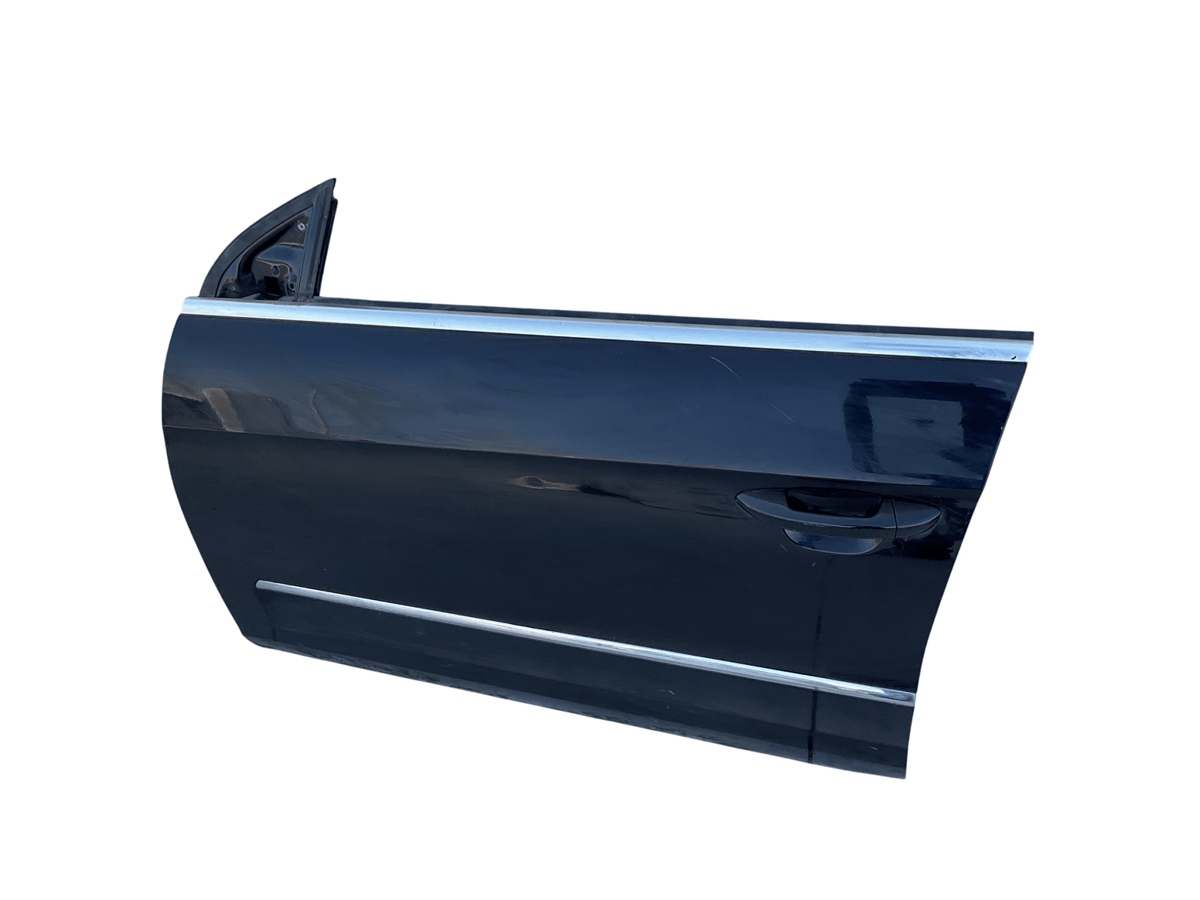 Puerta del izq VW Passat CC 08-12 - 3C8831055