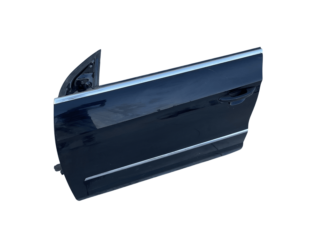Puerta del izq VW Passat CC 08-12 - 3C8831055