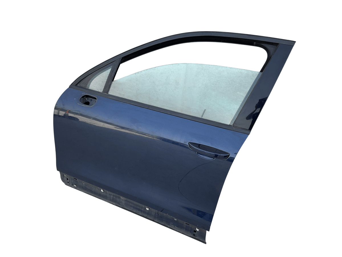 Puerta del izq VW Touareg 2011-2017 - 7P0831055