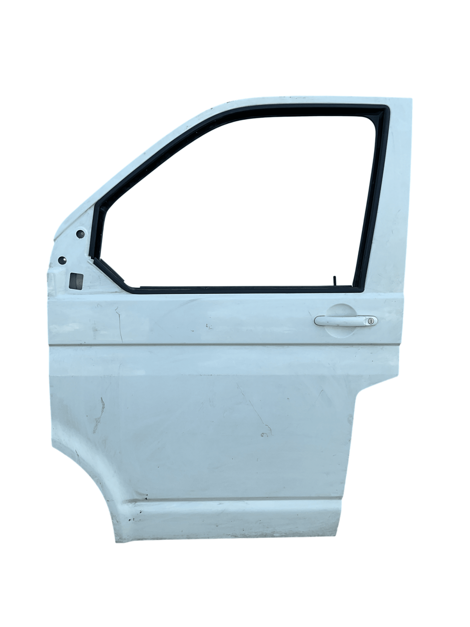 Puerta del izq VW Transporter T5 03-15 - 7LA831055B