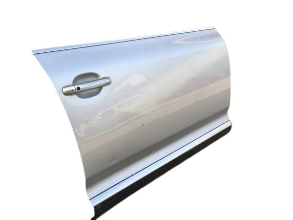Porte avant droite VW Touareg 7L