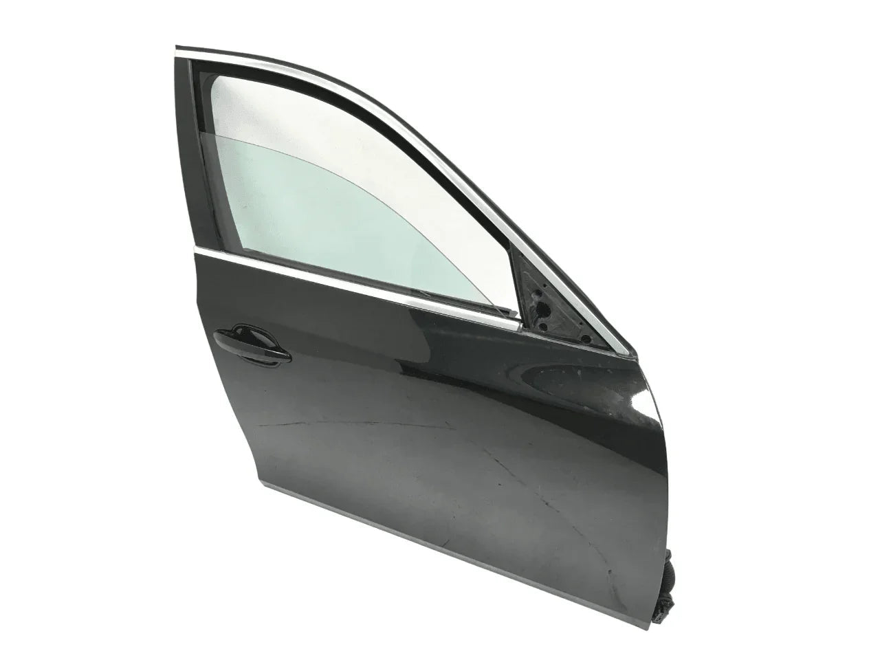 Puerta delantera dcha Bmw 5 E60