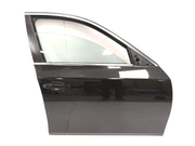 Puerta delantera dcha Bmw 5 E60 - 41517202340