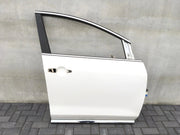Puerta delantera dcha Mazda CX-7