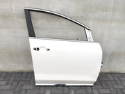 Puerta delantera dcha Mazda CX - 7 - EGY15802XP