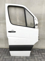 Puerta delantera dcha Mercedes W906 - A9067200105