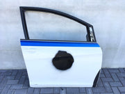 Puerta delantera dcha Seat Altea - 5P0831056A