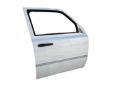 Front right door Jeep Patriot