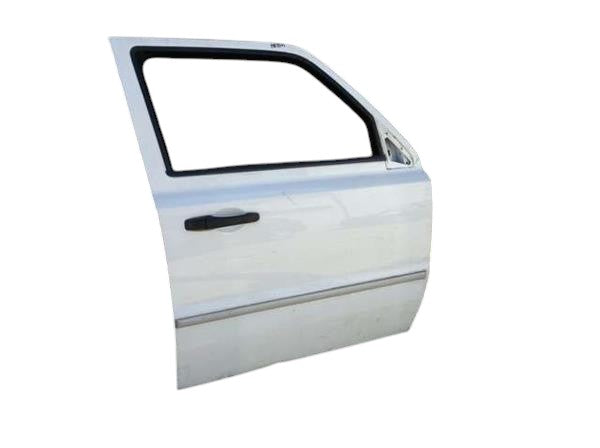 Puerta del dcha Jeep Patriot 2006-2017