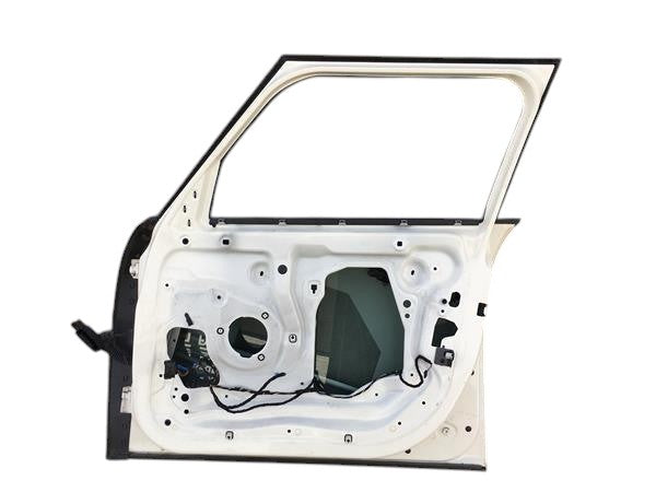 Puerta derecha Mini Cooper F55 2014-2024