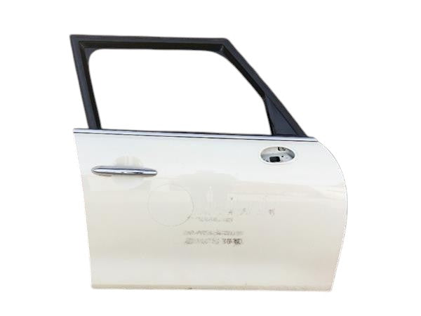 Puerta derecha Mini Cooper F55 2014-2024