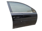 Puerta del dcha Opel Vectra C Signum