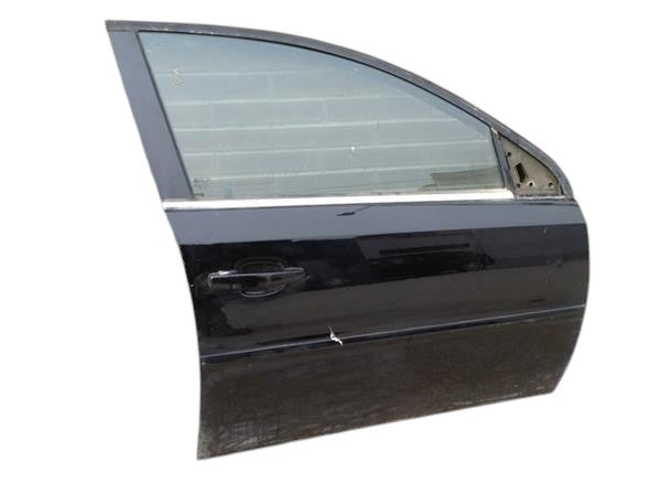 Puerta del dcha Opel Vectra C Signum