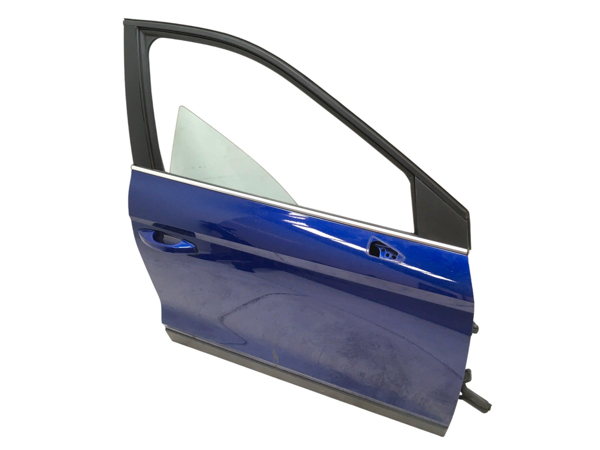 Puerta delantera derecha Seat Arona - 6F9831312