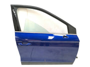 Puerta delantera derecha Seat Arona - 6F9831312