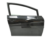Puerta delantera derecha Seat Leon II 1P0831056A