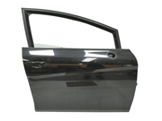 Puerta delantera derecha Seat Leon II 1P0831056A - 1P0831056A