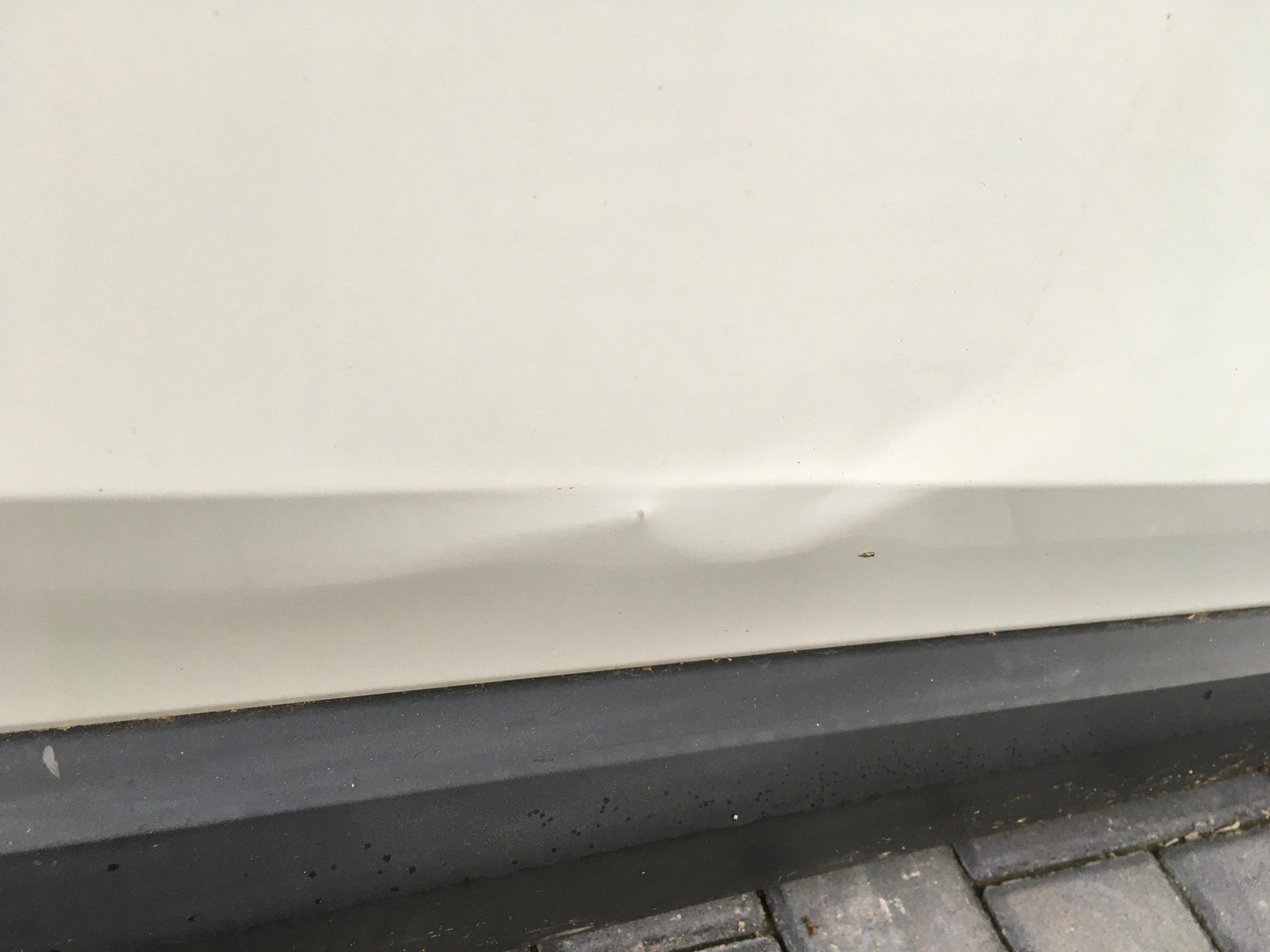 Puerta delantera derecha Toyota C - HR - 67001F4010 _