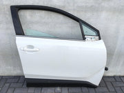 Puerta delantera derecha Toyota C - HR - 67001F4010
