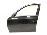 Puerta delantera izq Bmw 5 E60