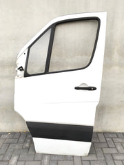 Puerta delantera izq Mercedes W906 - A9067200005