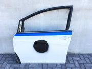 Puerta delantera izq Seat Altea